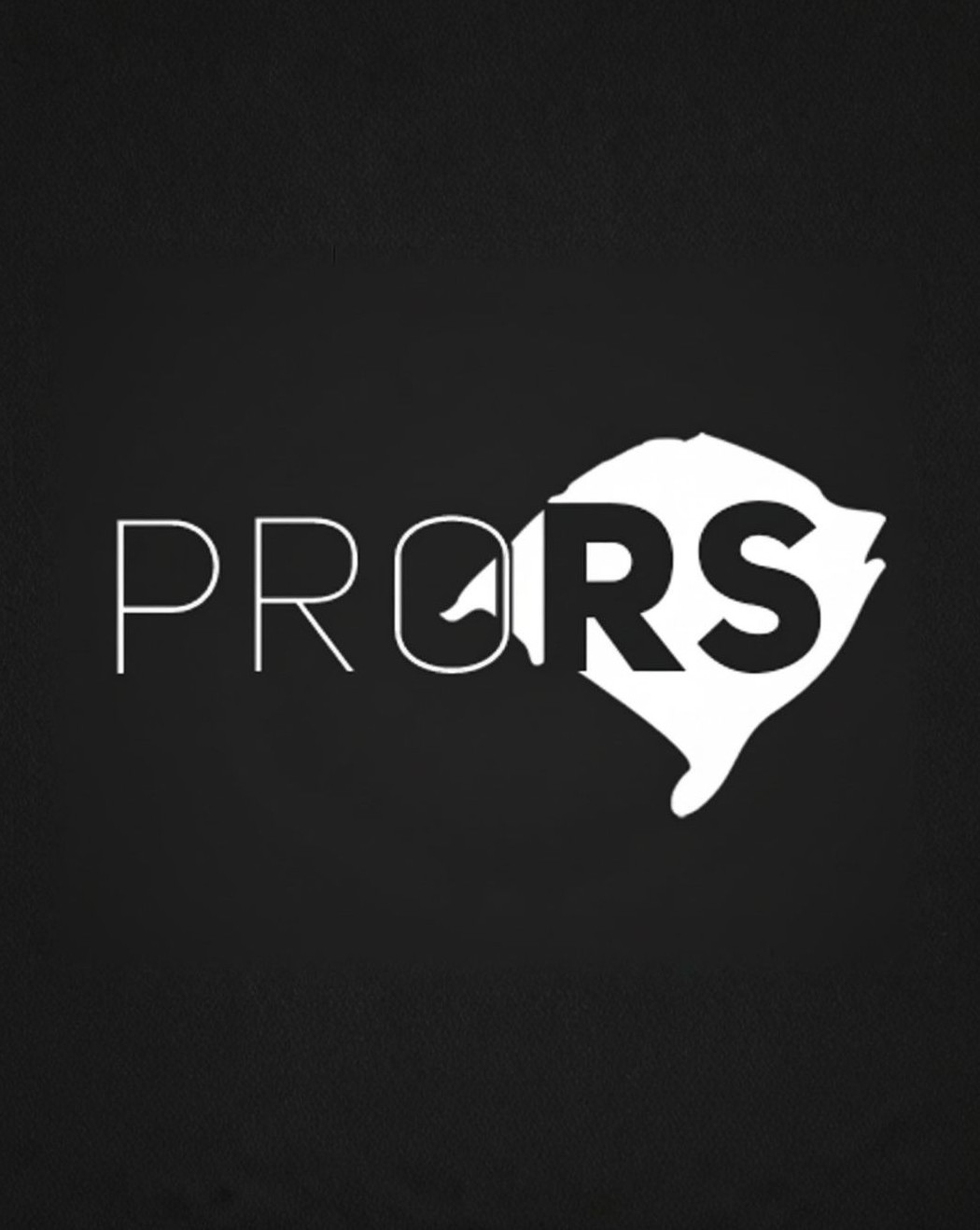 Aplicativo ProRS desenvolvido pela criativa.app para gest�o de doa��es de sa�de durante as enchentes do RS