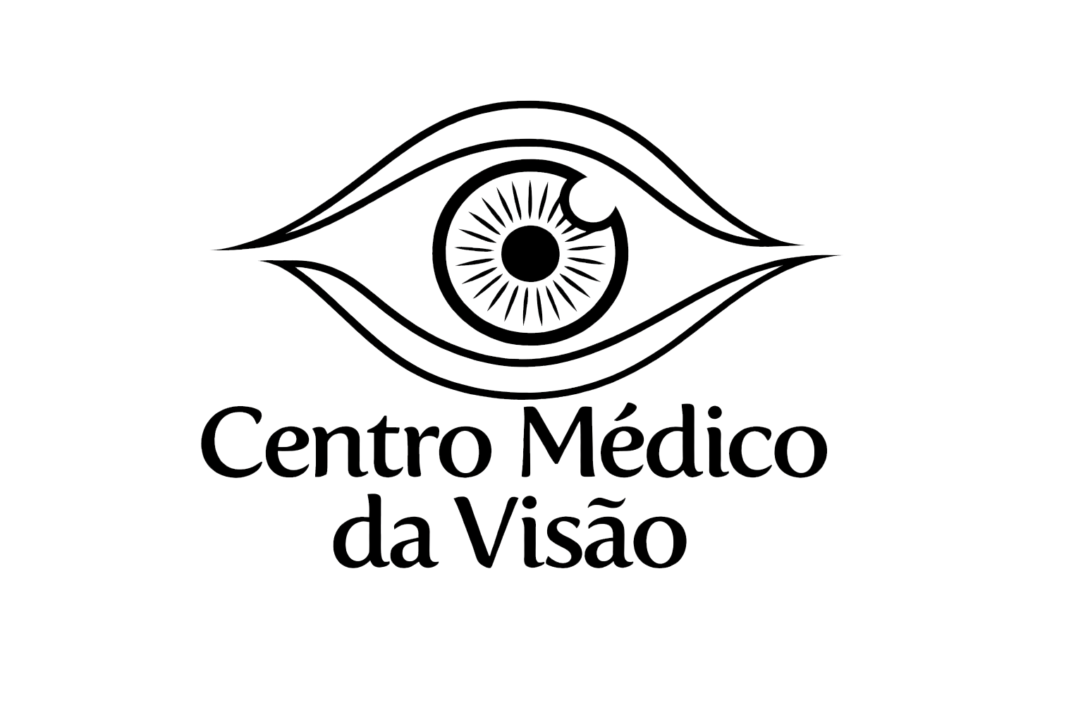 Clínica Pronto Olhos