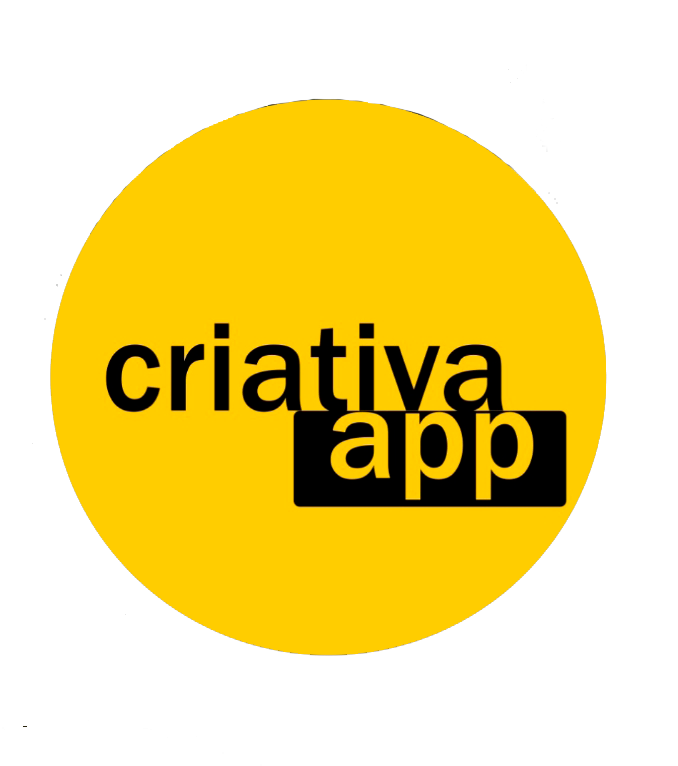 criativa.app